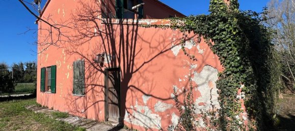 6-Zimmer Haus in Fano, Italy, Nr. 226671 35