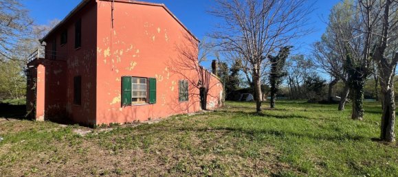 6-Zimmer Haus in Fano, Italy, Nr. 226671 12