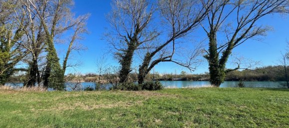 6-Zimmer Haus in Fano, Italy, Nr. 226671 22