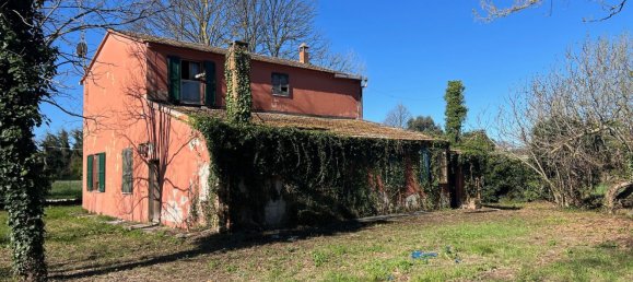 6-Zimmer Haus in Fano, Italy, Nr. 226671 15