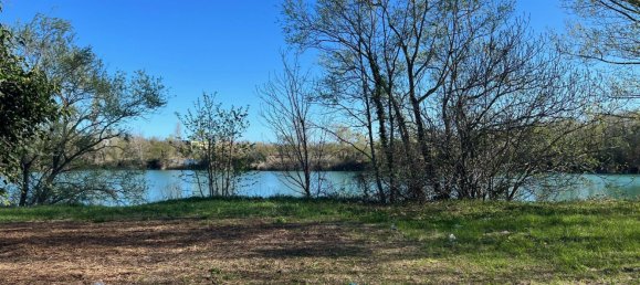 6-Zimmer Haus in Fano, Italy, Nr. 226671 11