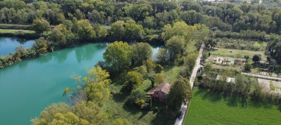 6-Zimmer Haus in Fano, Italy, Nr. 226671 37