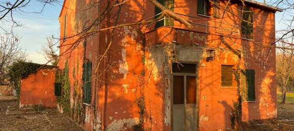 6-Zimmer Haus in Fano, Italy, Nr. 226671 8