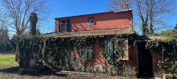 6-Zimmer Haus in Fano, Italy, Nr. 226671 28