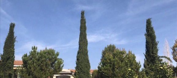 Villa T4 em Paphos, Cyprus N.º 12550 12