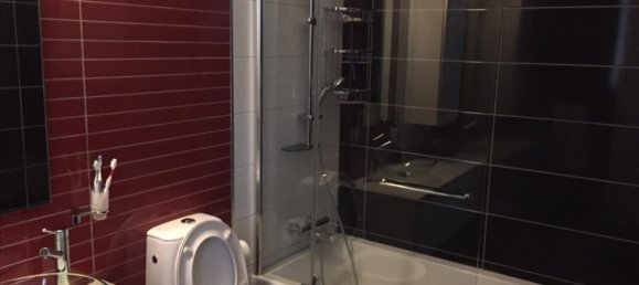 Villa T4 em Paphos, Cyprus N.º 12550 10