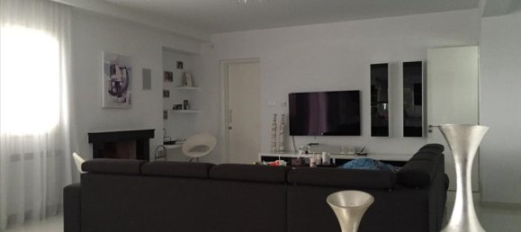 Villa T4 em Paphos, Cyprus N.º 12550 4