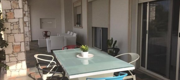 Villa T4 em Paphos, Cyprus N.º 12550 2