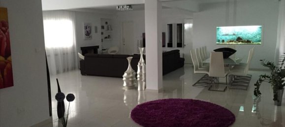 Villa T4 em Paphos, Cyprus N.º 12550 8