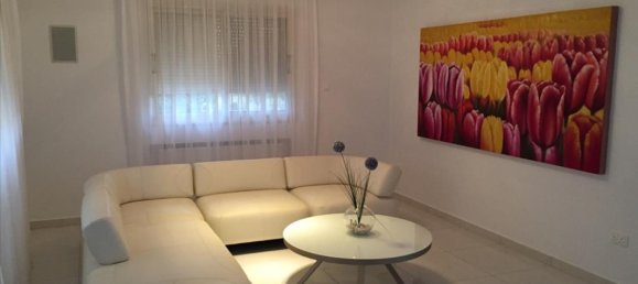 Villa T4 em Paphos, Cyprus N.º 12550 5