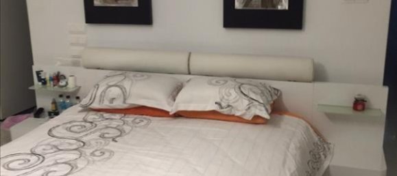 Villa T4 em Paphos, Cyprus N.º 12550 9