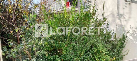 1 bedroom Apartment in Villejuif, France No. 162523 7