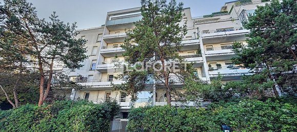 1 bedroom Apartment in Villejuif, France No. 162523 9