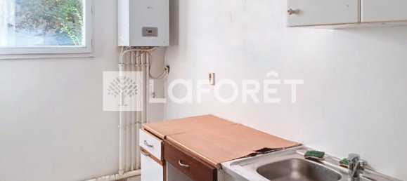 1 bedroom Apartment in Villejuif, France No. 162523 5