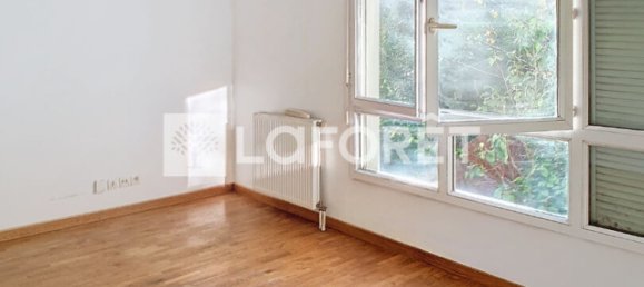 1 bedroom Apartment in Villejuif, France No. 162523 3