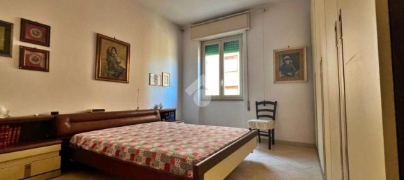 3 Schlafzimmer Wohnung in Mazara del Vallo, Italy, Nr. 347330 2