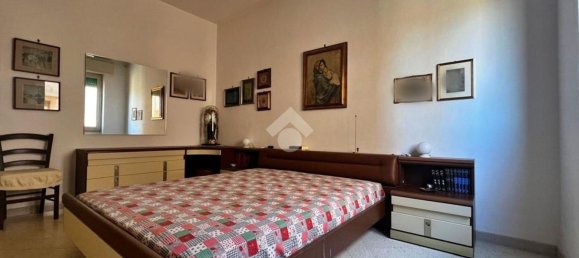 3 Schlafzimmer Wohnung in Mazara del Vallo, Italy, Nr. 347330 24