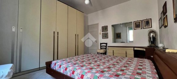 3 Schlafzimmer Wohnung in Mazara del Vallo, Italy, Nr. 347330 11