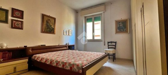 3 Schlafzimmer Wohnung in Mazara del Vallo, Italy, Nr. 347330 15