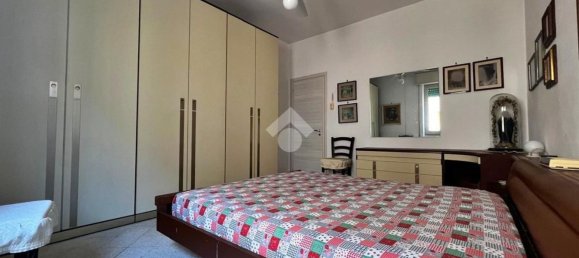 3 Schlafzimmer Wohnung in Mazara del Vallo, Italy, Nr. 347330 20