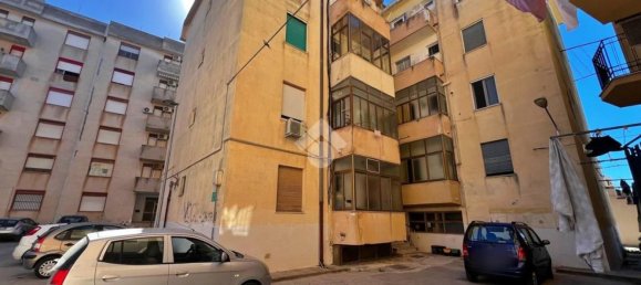 3 Schlafzimmer Wohnung in Mazara del Vallo, Italy, Nr. 347330 35