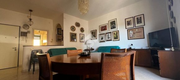 3 Schlafzimmer Wohnung in Mazara del Vallo, Italy, Nr. 347330 47