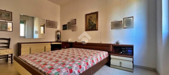3 Schlafzimmer Wohnung in Mazara del Vallo, Italy, Nr. 347330 23