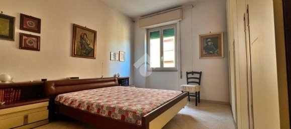 3 Schlafzimmer Wohnung in Mazara del Vallo, Italy, Nr. 347330 12
