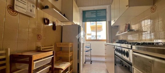 3 Schlafzimmer Wohnung in Mazara del Vallo, Italy, Nr. 347330 5