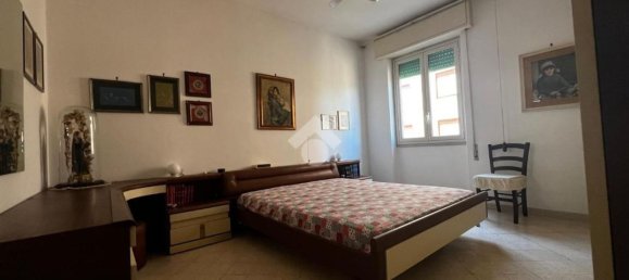 3 Schlafzimmer Wohnung in Mazara del Vallo, Italy, Nr. 347330 10