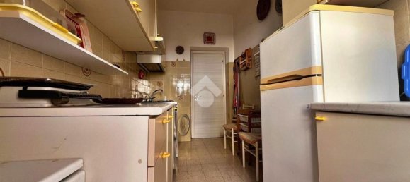 3 Schlafzimmer Wohnung in Mazara del Vallo, Italy, Nr. 347330 33