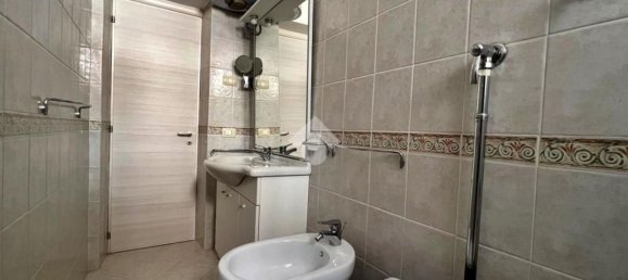 3 Schlafzimmer Wohnung in Mazara del Vallo, Italy, Nr. 347330 38