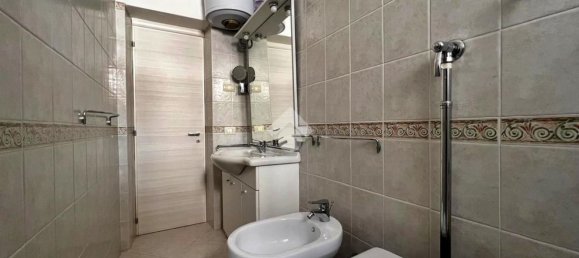 3 Schlafzimmer Wohnung in Mazara del Vallo, Italy, Nr. 347330 44