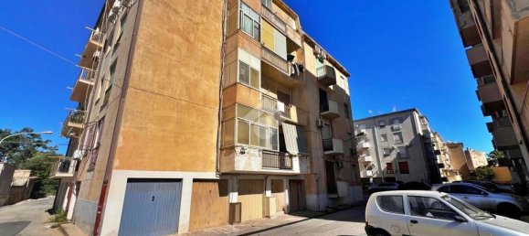 3 Schlafzimmer Wohnung in Mazara del Vallo, Italy, Nr. 347330 19