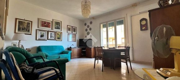 3 Schlafzimmer Wohnung in Mazara del Vallo, Italy, Nr. 347330 42
