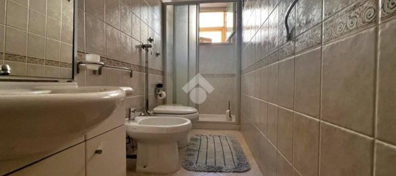 3 Schlafzimmer Wohnung in Mazara del Vallo, Italy, Nr. 347330 4