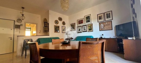 3 Schlafzimmer Wohnung in Mazara del Vallo, Italy, Nr. 347330 8