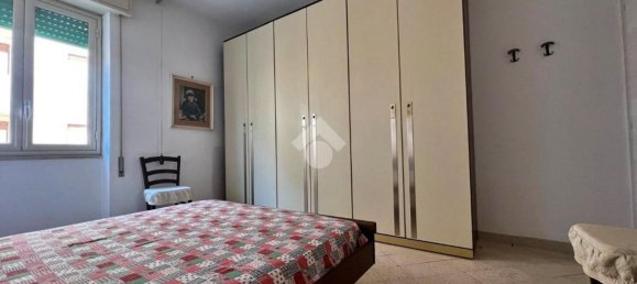 3 Schlafzimmer Wohnung in Mazara del Vallo, Italy, Nr. 347330 9