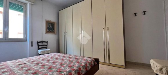 3 Schlafzimmer Wohnung in Mazara del Vallo, Italy, Nr. 347330 17
