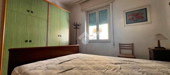 3 Schlafzimmer Wohnung in Mazara del Vallo, Italy, Nr. 347330 29