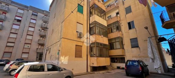 3 Schlafzimmer Wohnung in Mazara del Vallo, Italy, Nr. 347330 25