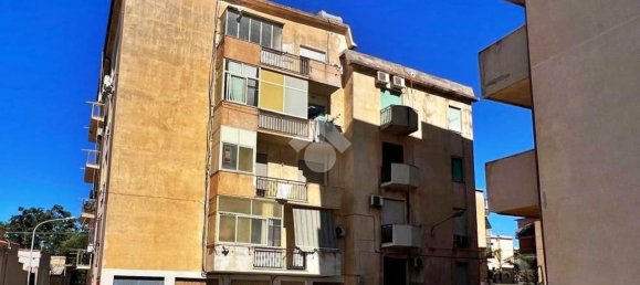 3 Schlafzimmer Wohnung in Mazara del Vallo, Italy, Nr. 347330 37