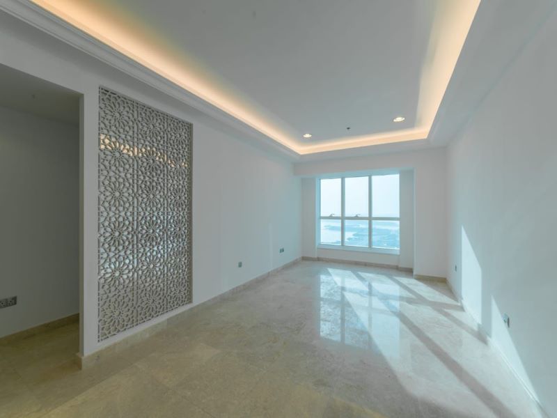 2 bedrooms Apartment in Dubai Marina, UAE No. 105817