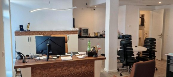 38m² Office in Verden, Germany No. 322622 4