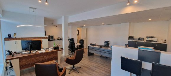 38m² Office in Verden, Germany No. 322622 3