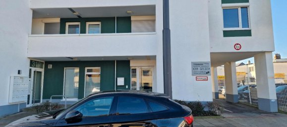 38m² Office in Verden, Germany No. 322622 11