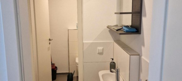 38m² Office in Verden, Germany No. 322622 9