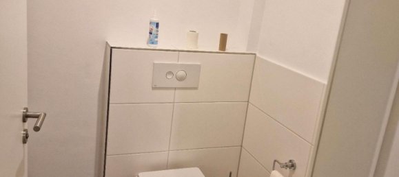 38m² Office in Verden, Germany No. 322622 10