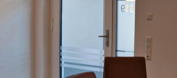 38m² Office in Verden, Germany No. 322622 8