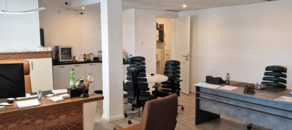 38m² Office in Verden, Germany No. 322622 5